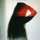 Daughter - Landfill (Dennis Dohl Edit)