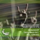 Justin Bieber, Kashtan - Beauty And A Beat (Dj Martynoff mashup)