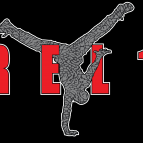 ZOMBOY - MIND CONTROL