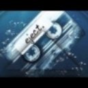 CAZZETTE - BEAM ME UP