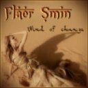 Flaer Smin - Wind Of Change