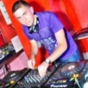 Dj D.Rublev & Dj Anton vs. The Migrants & Dj O.Petroff & Dj Cvet - I Thought That (Jenya Ben MashUp)