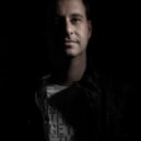 Liquid Soul - Summer Mix 2013 ()