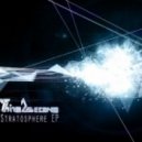 Third2second - Nebulas