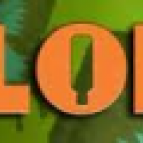 MylOK & Spank - Spotlight