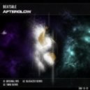Beatsole - Afterglow (Blugazer Remix)