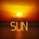 Flashpakk - Feel The Sun