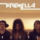 Krewella - Alive
