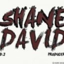 Shane David - How We Do Up North