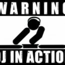 Dj Vlad - June 2013 Mix