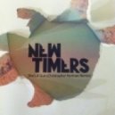 Newtimers - She's A Gun