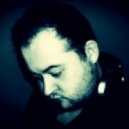 PYM - Underground