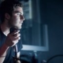 Nicolas Jaar - Took Me Out Of The Dark Rain
