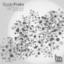 Spekrfreks - Atoms (Orignal Mix)