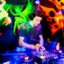 DJ Stole - Progressive Universe 2013 Live Mix ()