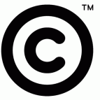 CC Music Factory & Faithless - Everybody Come One (Dj Flo Mash Up)