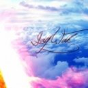 JayWak - Herb Is A Plant