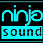 Daddy\'s Groove vs. Electric Soulside - Stellar Predator (keith mackenzie & dj fixx remix ) (ninjasound mashup)