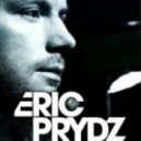 Eric Prydz - Frequencies Too Demanding (Studenkoff Private Edit)