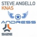 Steve Angello - Knas