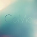 CoMa - Mynah Metamorphose (Arpyem Remix)