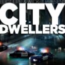Eliot Lipp & Wick-It - City Dwellers