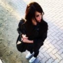 Thallulah - Pump the Bass (Gangsta Mix)