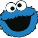 IvanKochetkov - Positive cookie ()