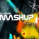 Anddriqui Bianchini vs. Gal Abutbul feat. Phillipa Joy - Waiting Interstella (DJ MALEK Mashup)