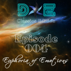 D&E - Euphoria of Emotions Episode 004: Classics Edition (02.06.2013)