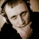 Dj Virus - Cycles ()