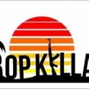 Tropkillaz - Si Voce Pensa