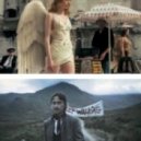 levi_120 - Angel of above