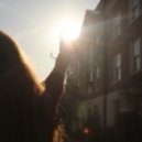 Feverkin - Of The Wrist ()