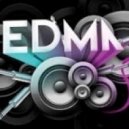 Dj Diamond - Set EDM Summer 2013 ()