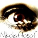 Nikolafilosof - Reality weekdays ()