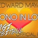 Edward Maya - Mono In Love (Sagi Abitbul Official Remix)