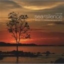 Ben Leela - Dreaming A Dream