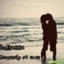 Yulianna - Rhapsody of Love