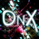 On-X - Addictive (Debian\'s Breakbeat Edit)