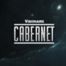 Visionaire - Cabernet (Original Mix)