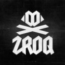 Michael Woods ft. Ester Dean - We\'ve Only Just Begun (ZROQ\'s StageBanger)