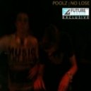 Poolz - No Lose