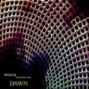 bRUJOdJ - Dawn