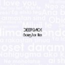 Deepjack - Song For Her