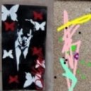 Triggerfinger - I follow Rivers