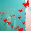 Groove Armada - My Friend (Artenvielfalt reGroove)