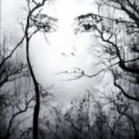 Be Free - Rolling In The Deep