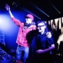 Tim Ismag - Turn Me On