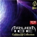 Aruba Ice & Mike Prado - Freed From Desire